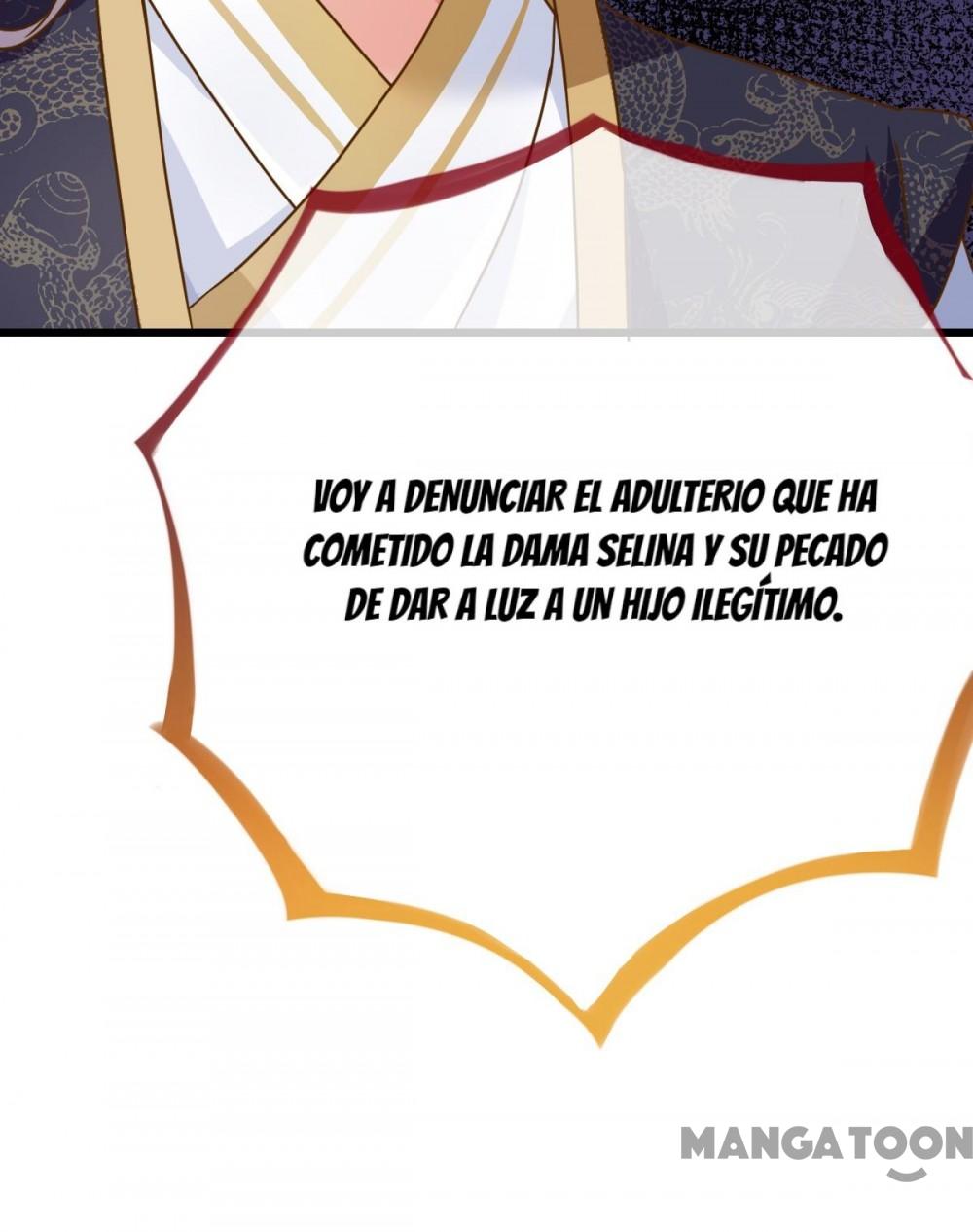 Read Hombres Infieles Deben Morir ES Manga Online