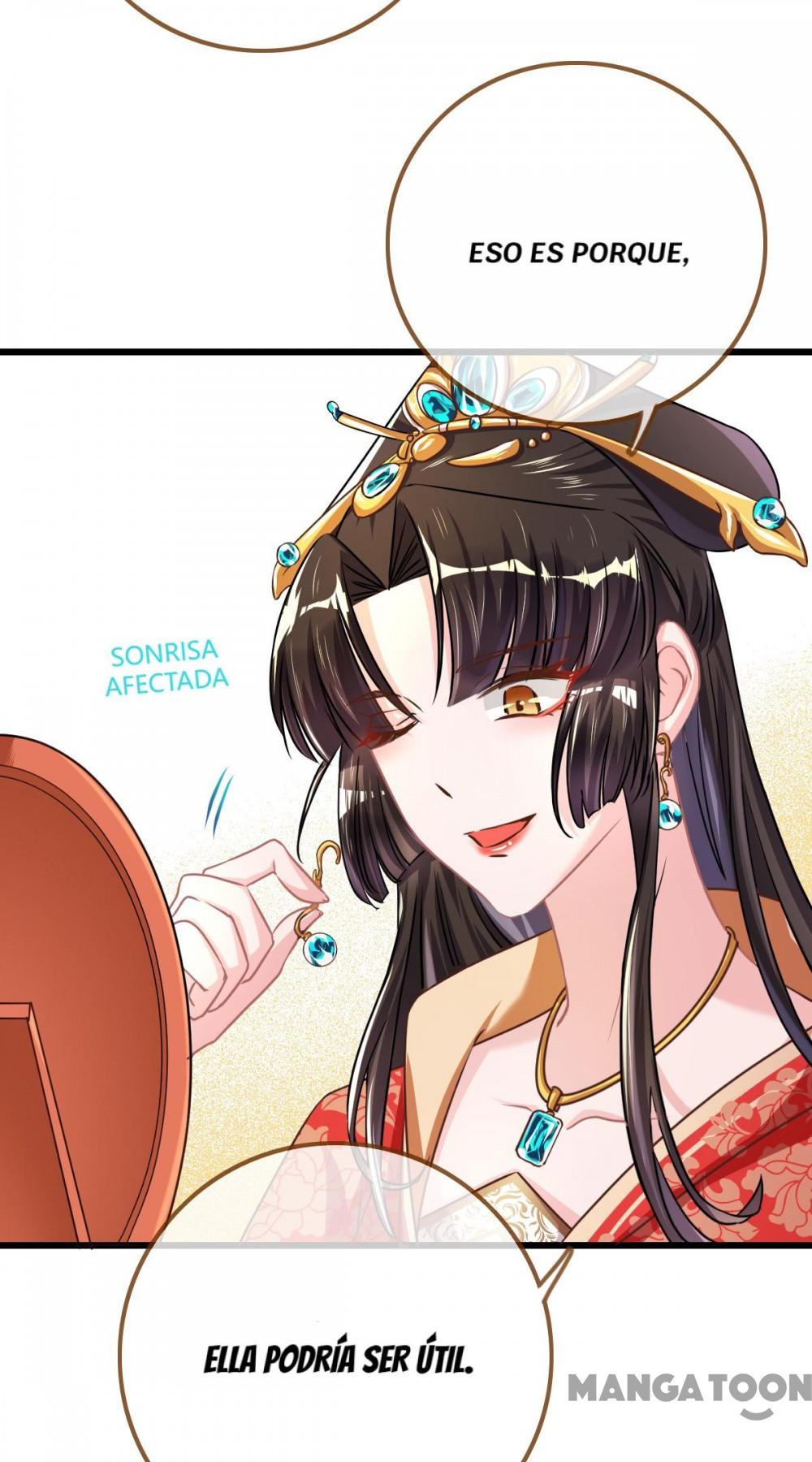 Read Hombres Infieles Deben Morir ES Manga Online