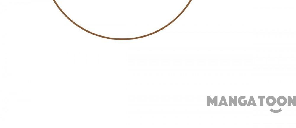 Read Hombres Infieles Deben Morir ES Manga Online