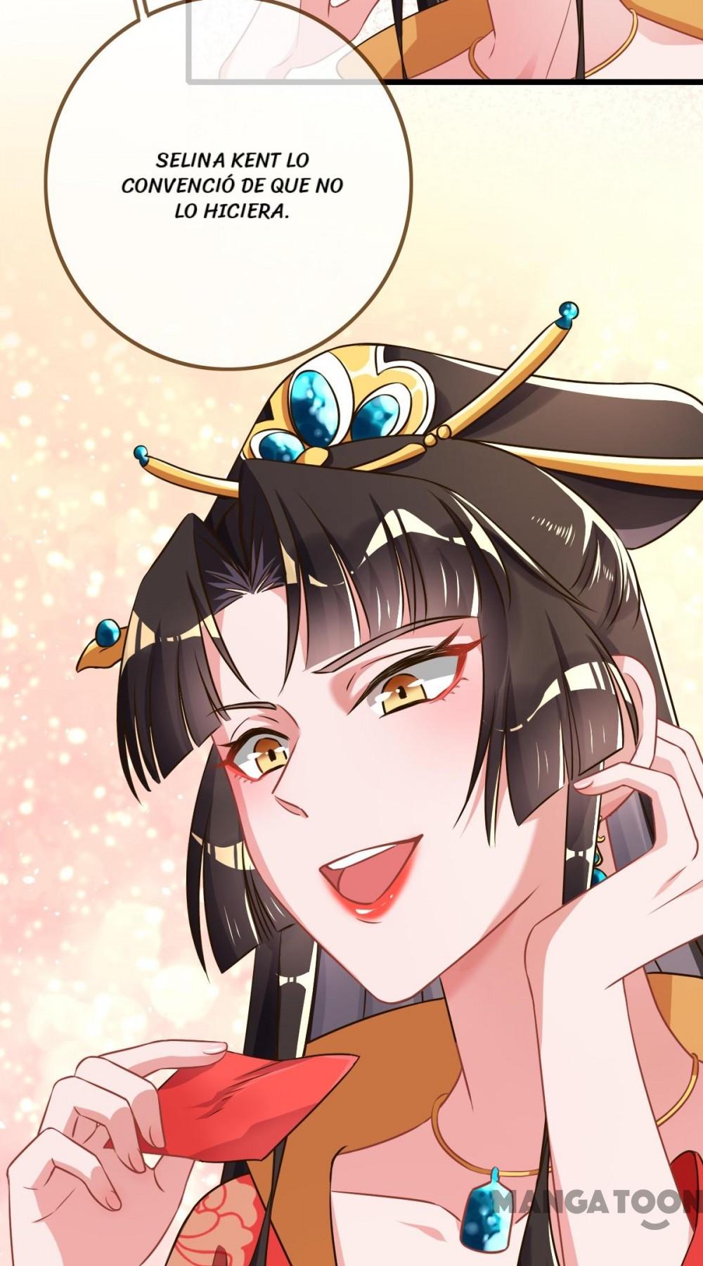 Read Hombres Infieles Deben Morir ES Manga Online