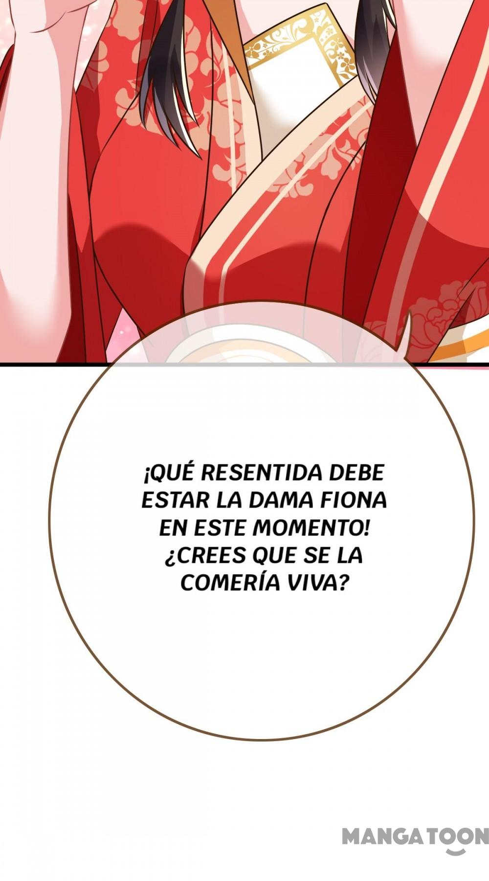 Read Hombres Infieles Deben Morir ES Manga Online