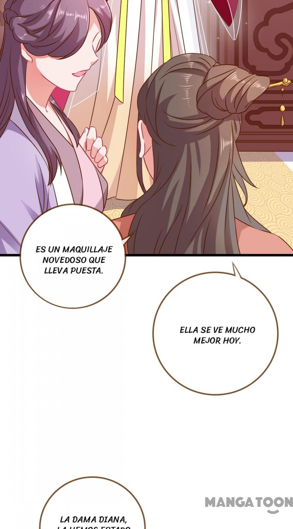 Read Hombres Infieles Deben Morir ES Manga Online