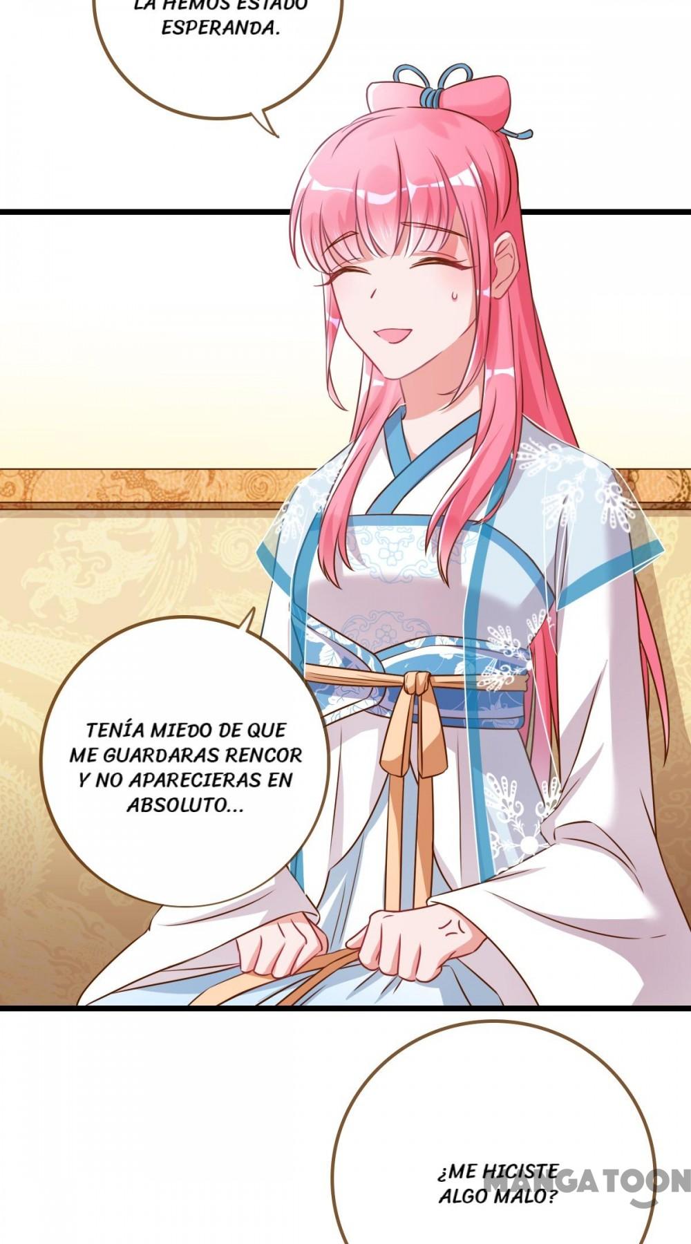 Read Hombres Infieles Deben Morir ES Manga Online