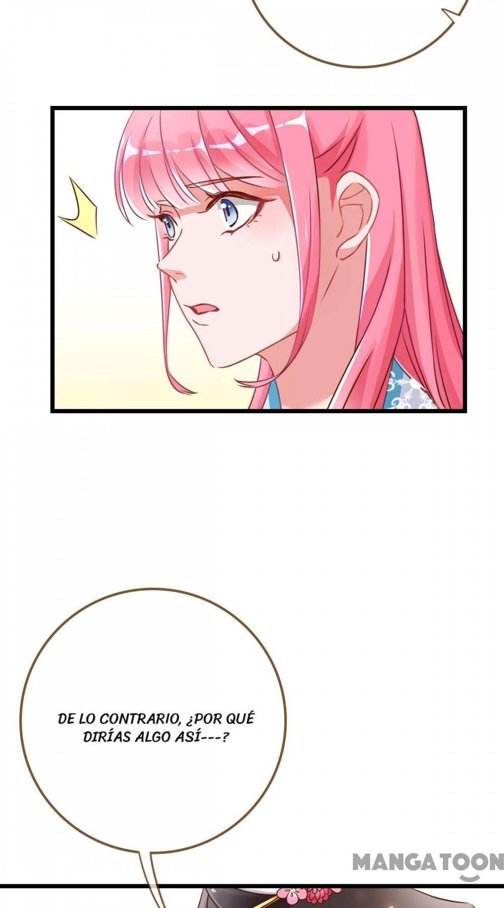 Read Hombres Infieles Deben Morir ES Manga Online