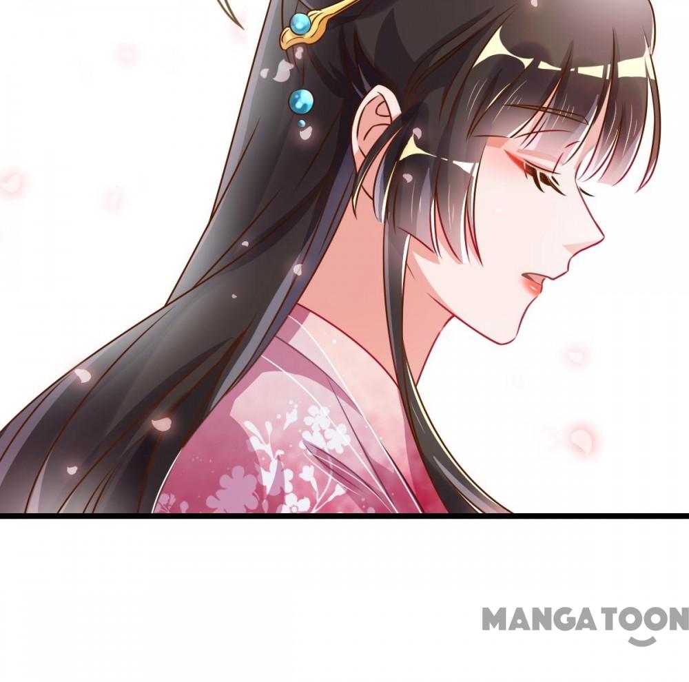 Read Hombres Infieles Deben Morir ES Manga Online