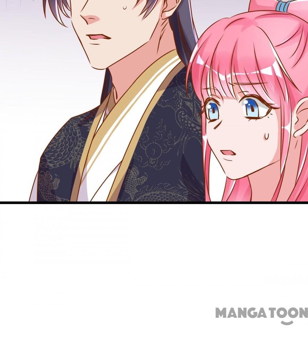 Read Hombres Infieles Deben Morir ES Manga Online