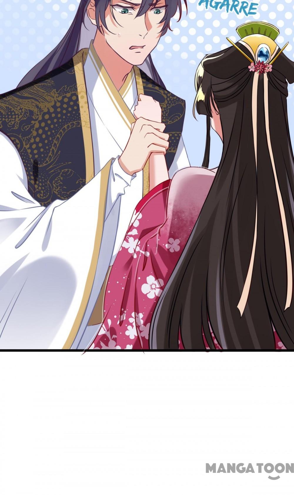 Read Hombres Infieles Deben Morir ES Manga Online