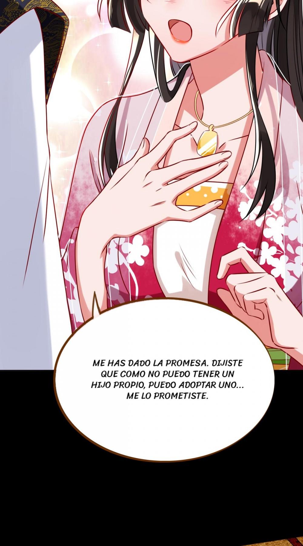 Read Hombres Infieles Deben Morir ES Manga Online