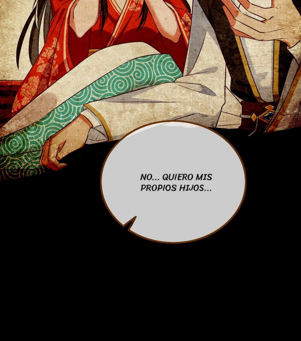 Read Hombres Infieles Deben Morir ES Manga Online