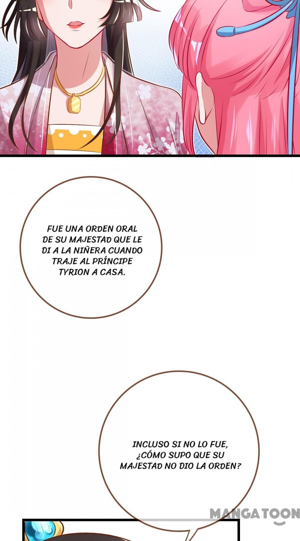 Read Hombres Infieles Deben Morir ES Manga Online