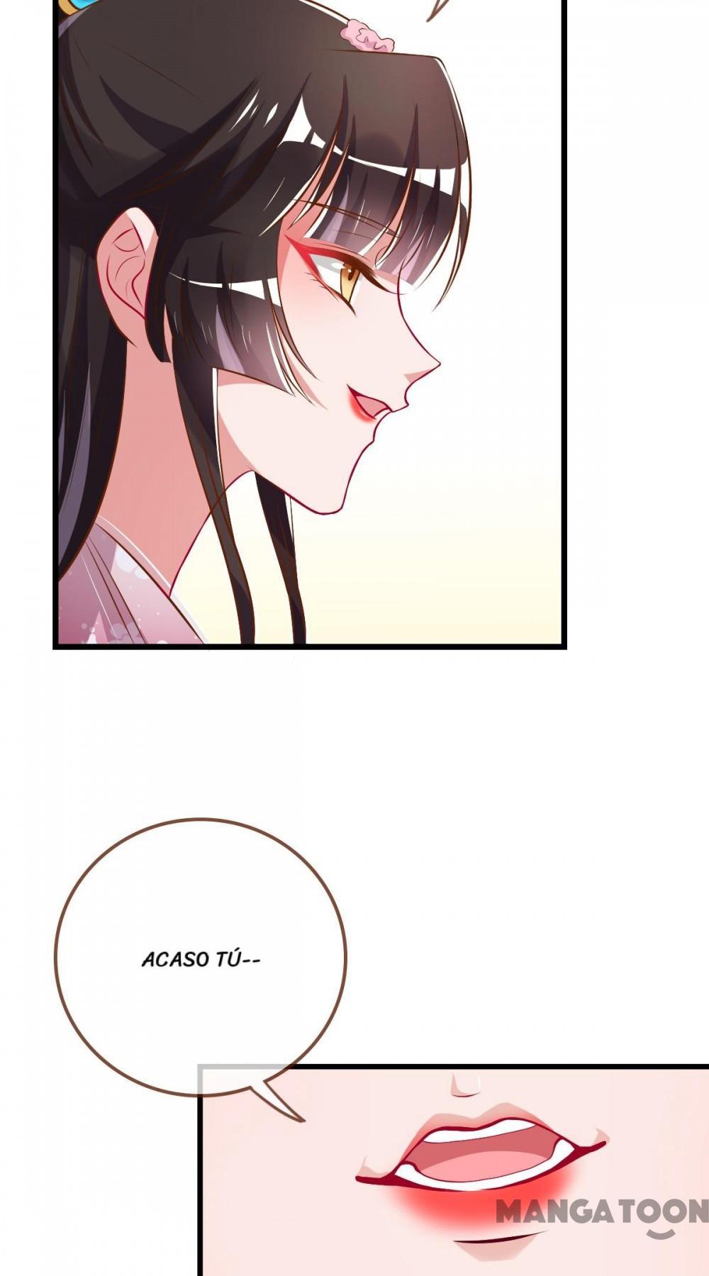 Read Hombres Infieles Deben Morir ES Manga Online