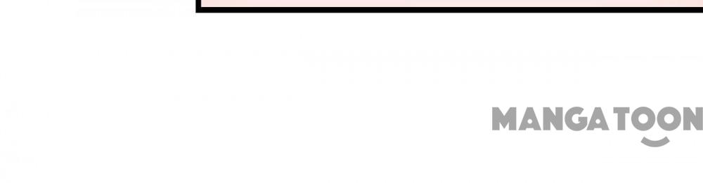 Read Hombres Infieles Deben Morir ES Manga Online