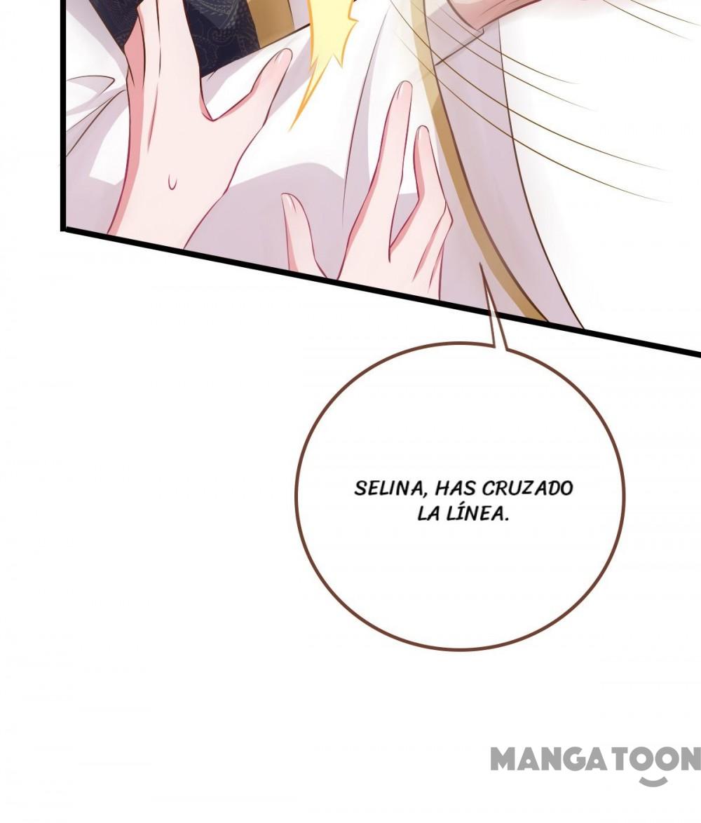 Read Hombres Infieles Deben Morir ES Manga Online