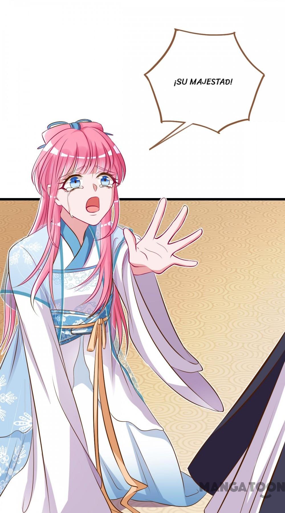 Read Hombres Infieles Deben Morir ES Manga Online