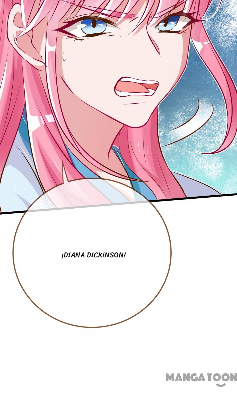 Read Hombres Infieles Deben Morir ES Manga Online