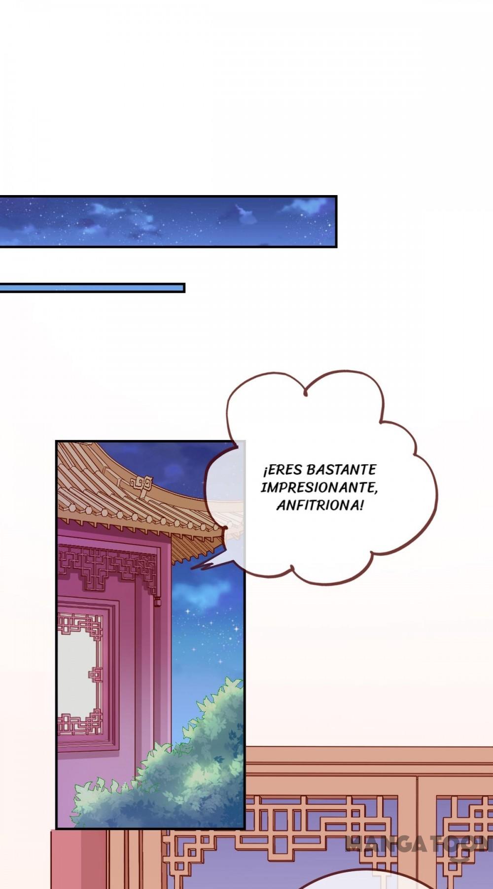 Read Hombres Infieles Deben Morir ES Manga Online