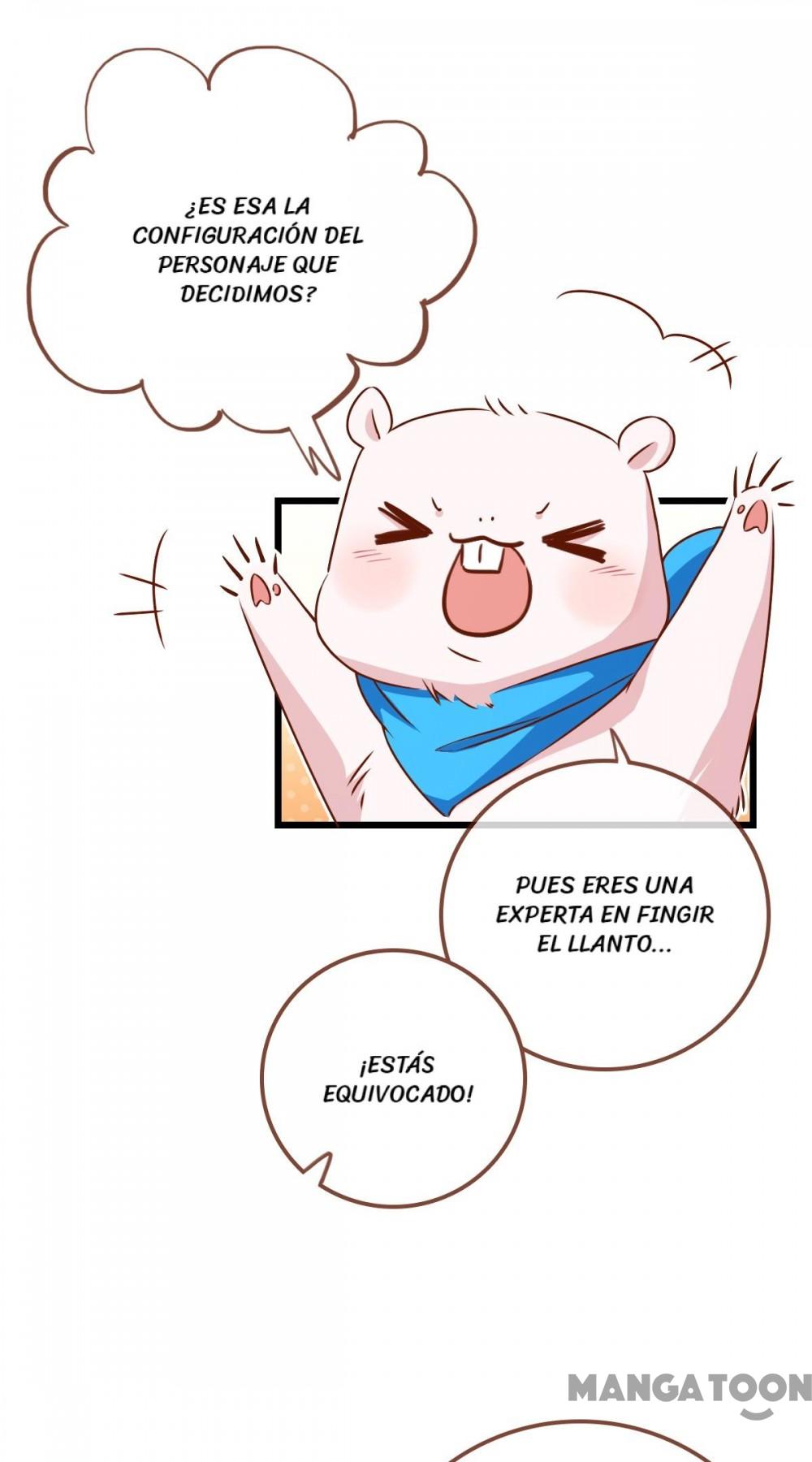 Read Hombres Infieles Deben Morir ES Manga Online