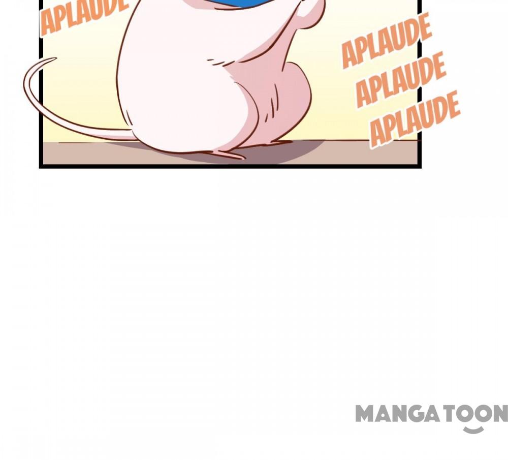 Read Hombres Infieles Deben Morir ES Manga Online