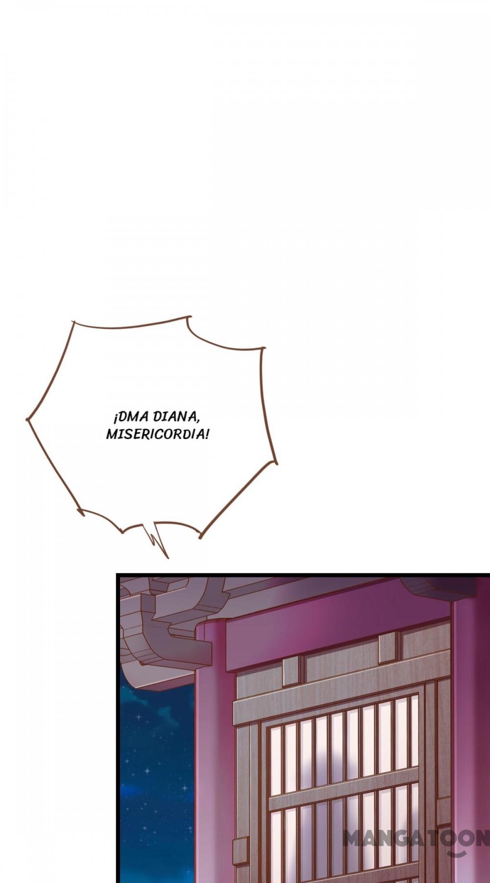 Read Hombres Infieles Deben Morir ES Manga Online