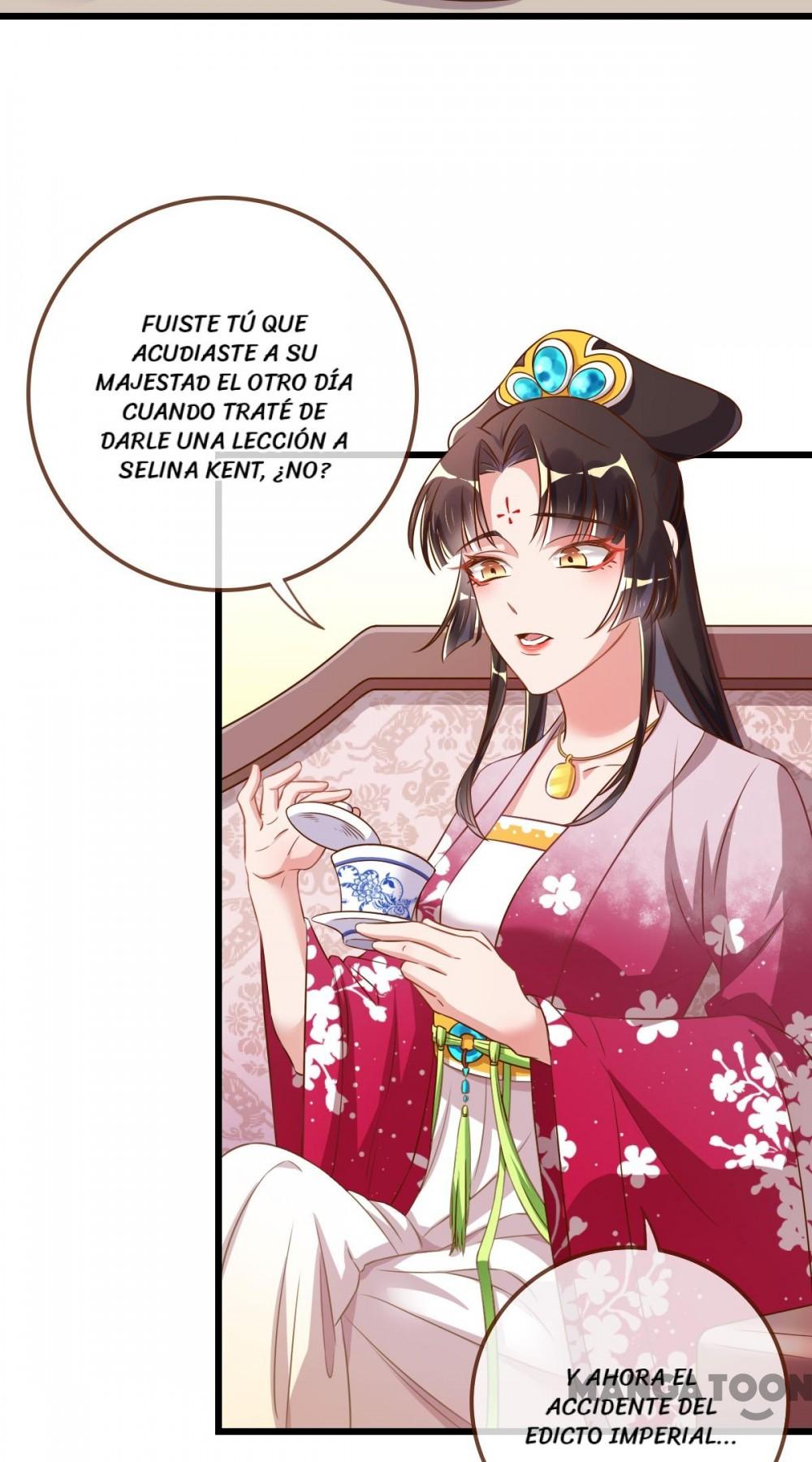 Read Hombres Infieles Deben Morir ES Manga Online