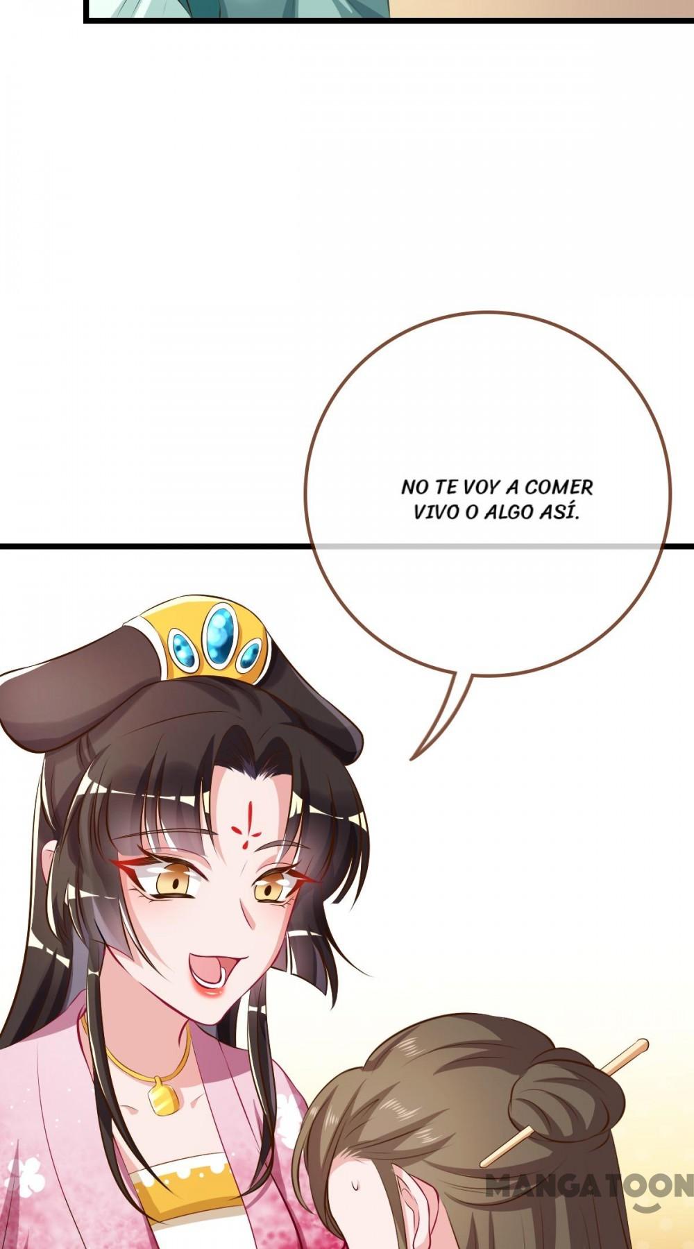 Read Hombres Infieles Deben Morir ES Manga Online