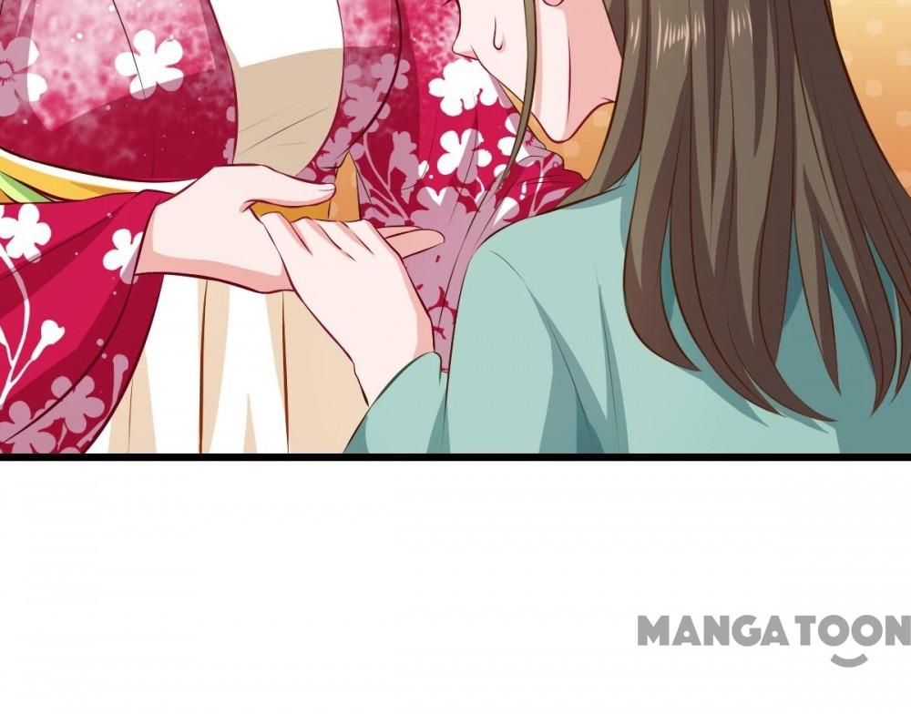 Read Hombres Infieles Deben Morir ES Manga Online