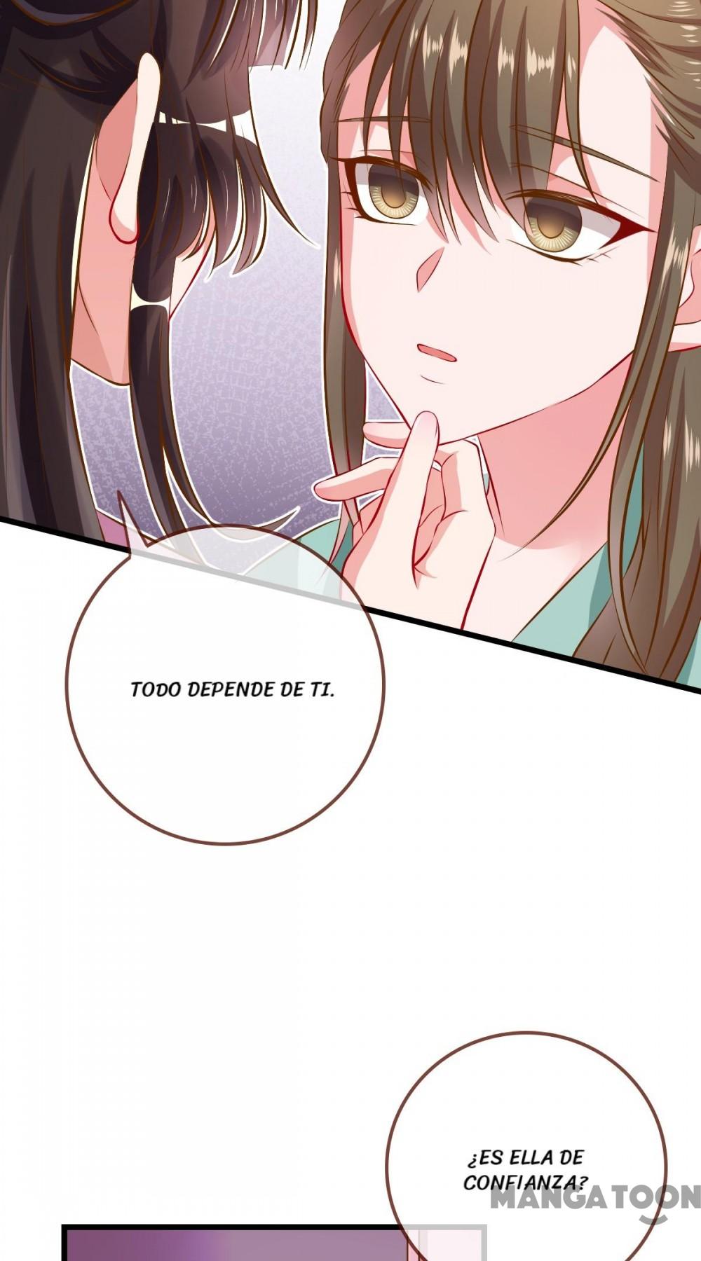 Read Hombres Infieles Deben Morir ES Manga Online