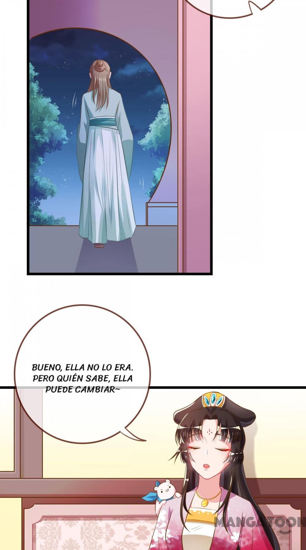 Read Hombres Infieles Deben Morir ES Manga Online