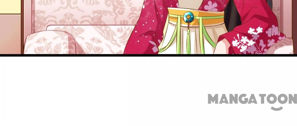 Read Hombres Infieles Deben Morir ES Manga Online