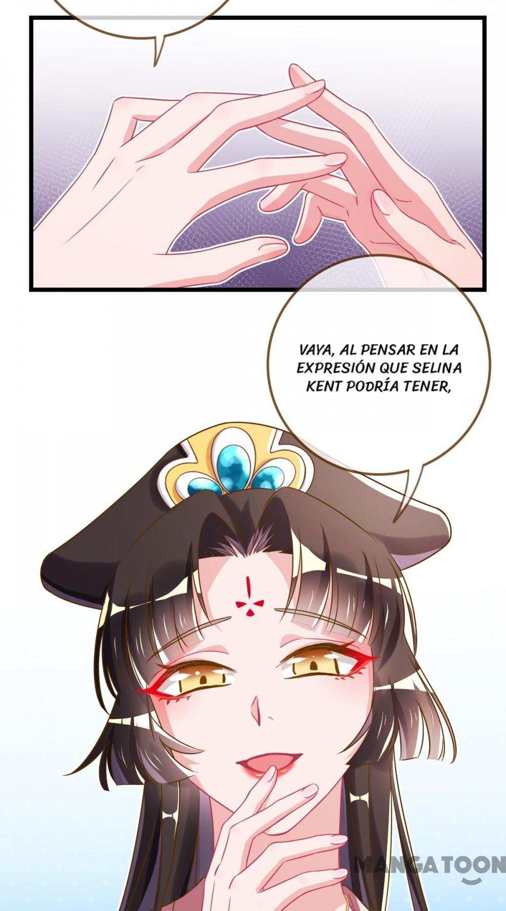 Read Hombres Infieles Deben Morir ES Manga Online