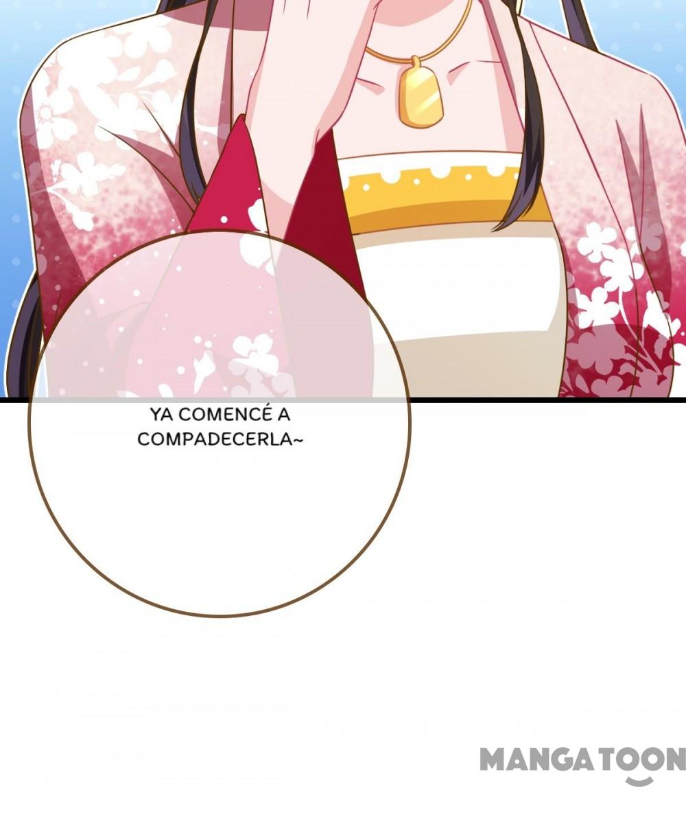 Read Hombres Infieles Deben Morir ES Manga Online