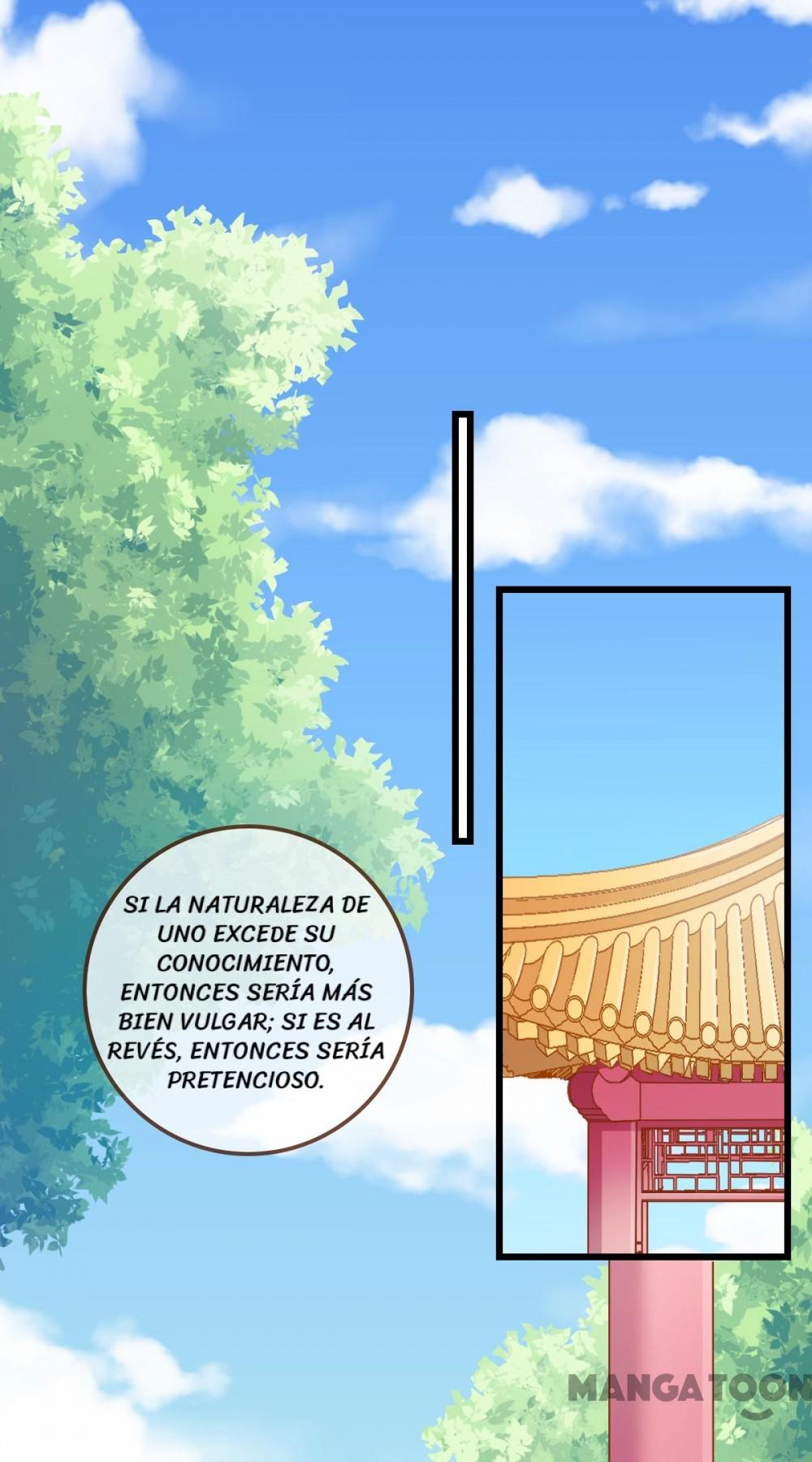 Read Hombres Infieles Deben Morir ES Manga Online