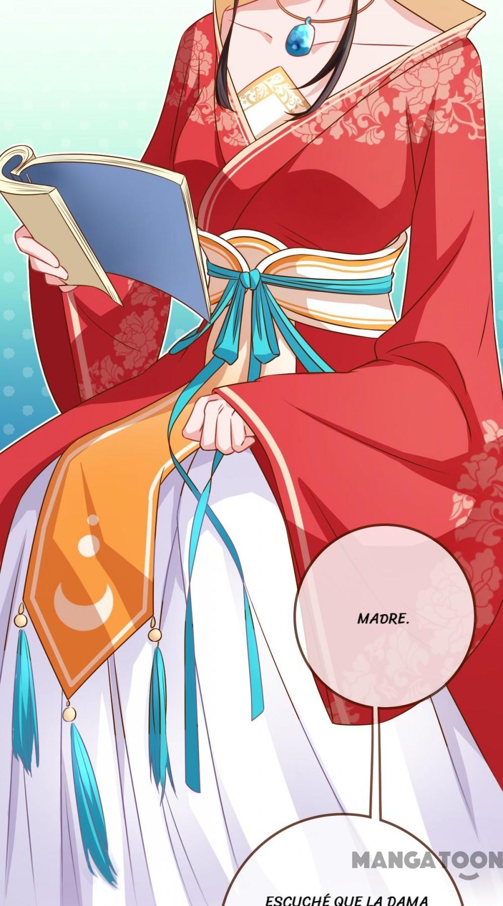 Read Hombres Infieles Deben Morir ES Manga Online