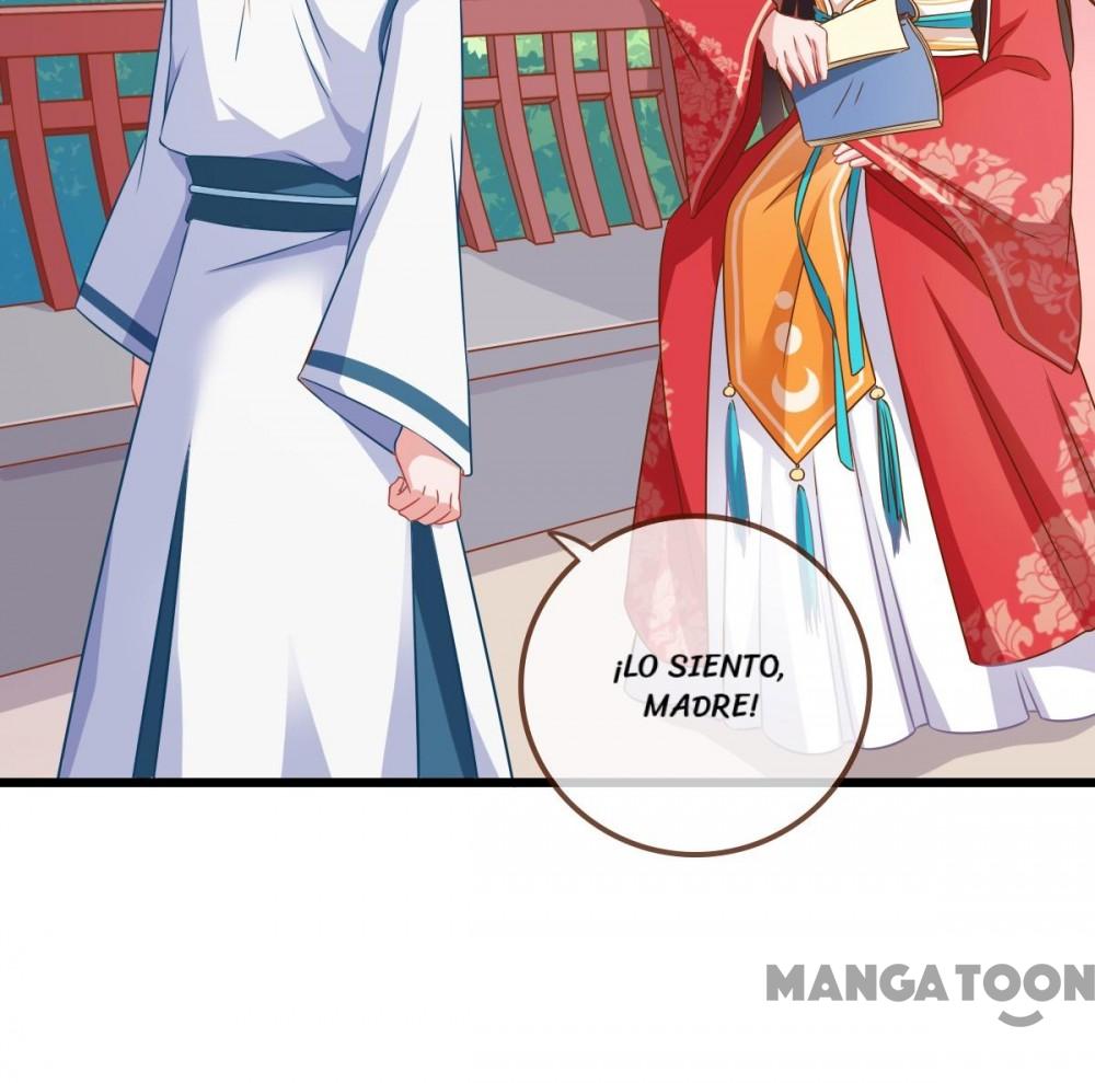 Read Hombres Infieles Deben Morir ES Manga Online