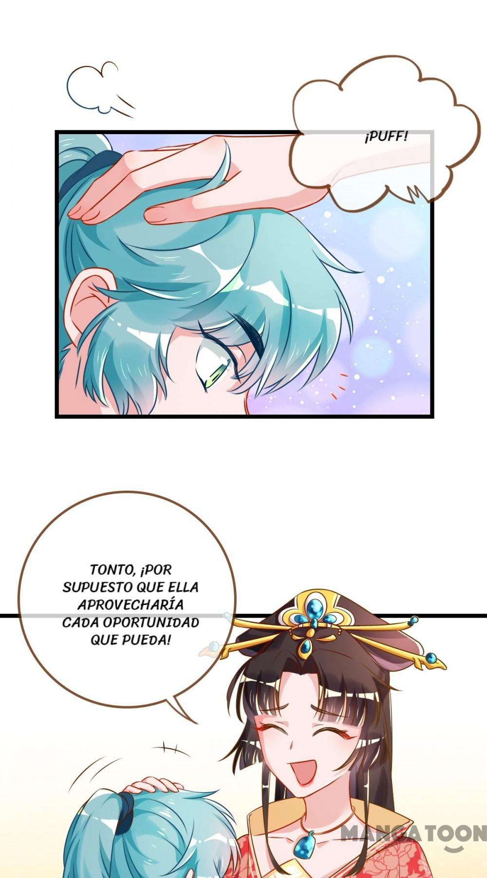 Read Hombres Infieles Deben Morir ES Manga Online