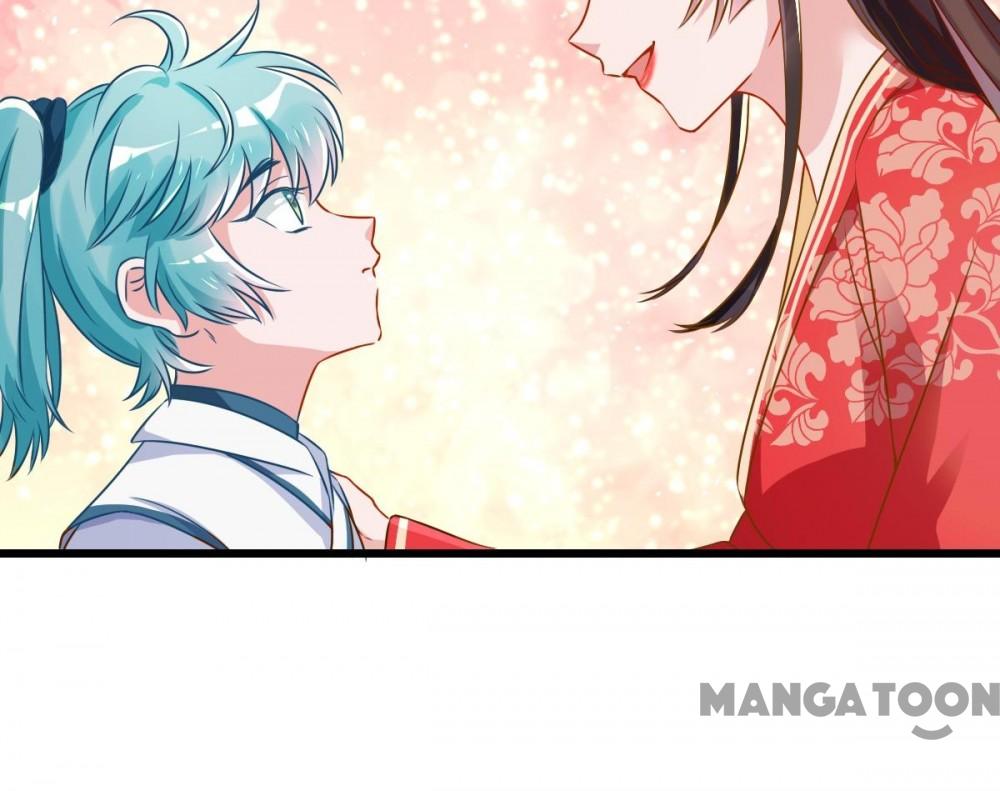 Read Hombres Infieles Deben Morir ES Manga Online