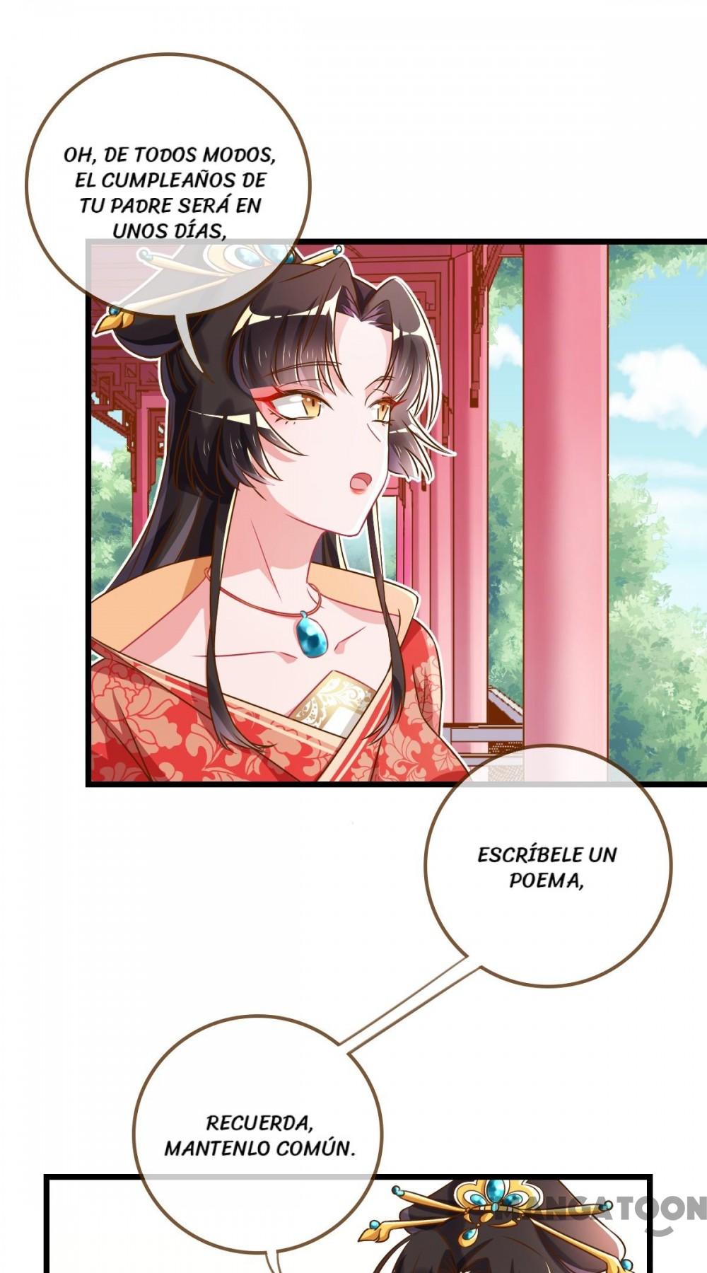 Read Hombres Infieles Deben Morir ES Manga Online