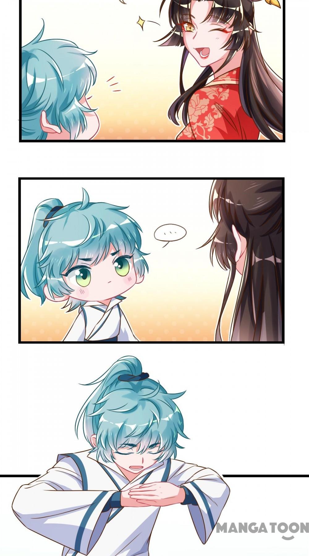 Read Hombres Infieles Deben Morir ES Manga Online