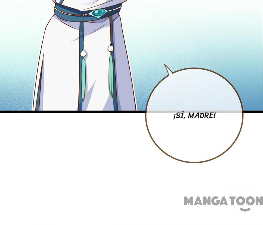 Read Hombres Infieles Deben Morir ES Manga Online