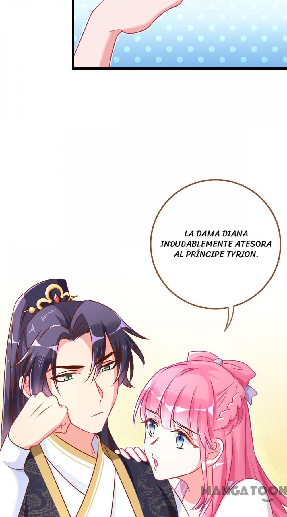 Read Hombres Infieles Deben Morir ES Manga Online