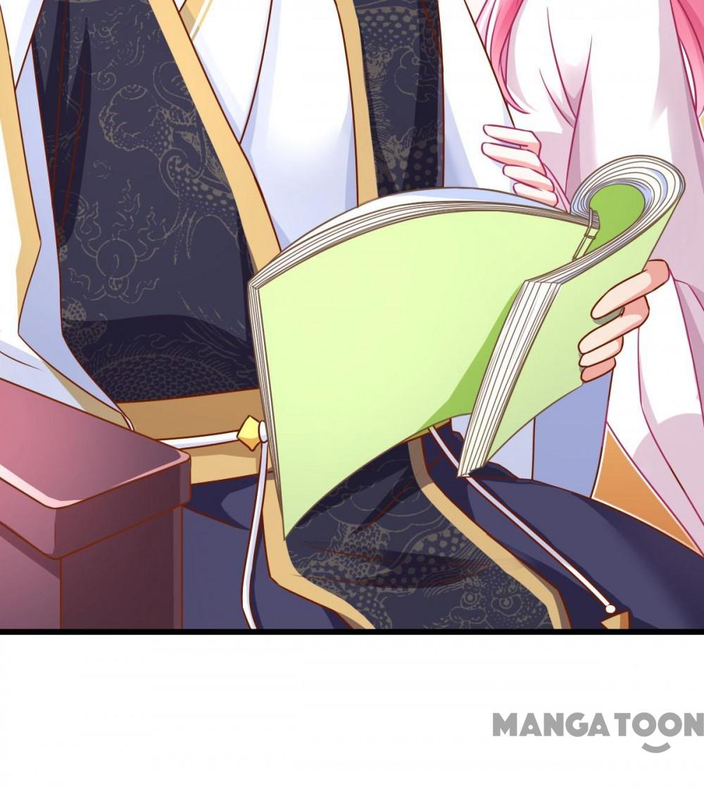 Read Hombres Infieles Deben Morir ES Manga Online