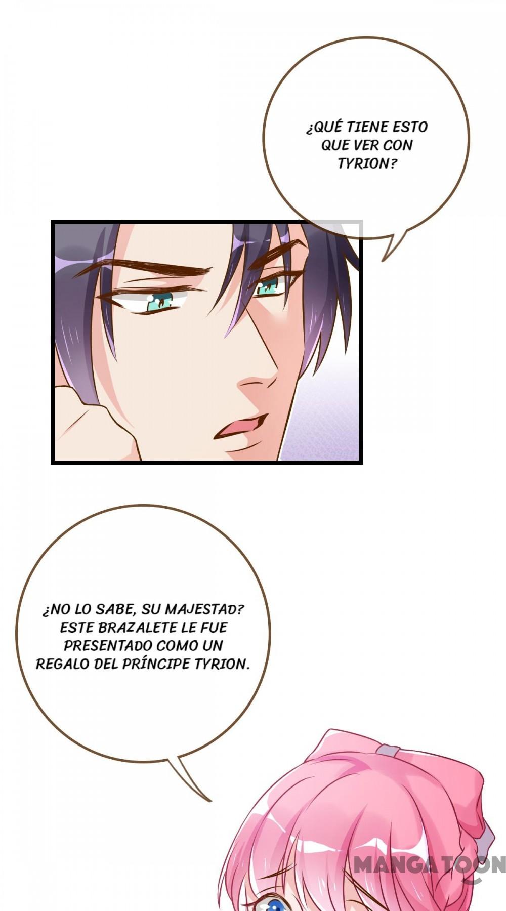 Read Hombres Infieles Deben Morir ES Manga Online