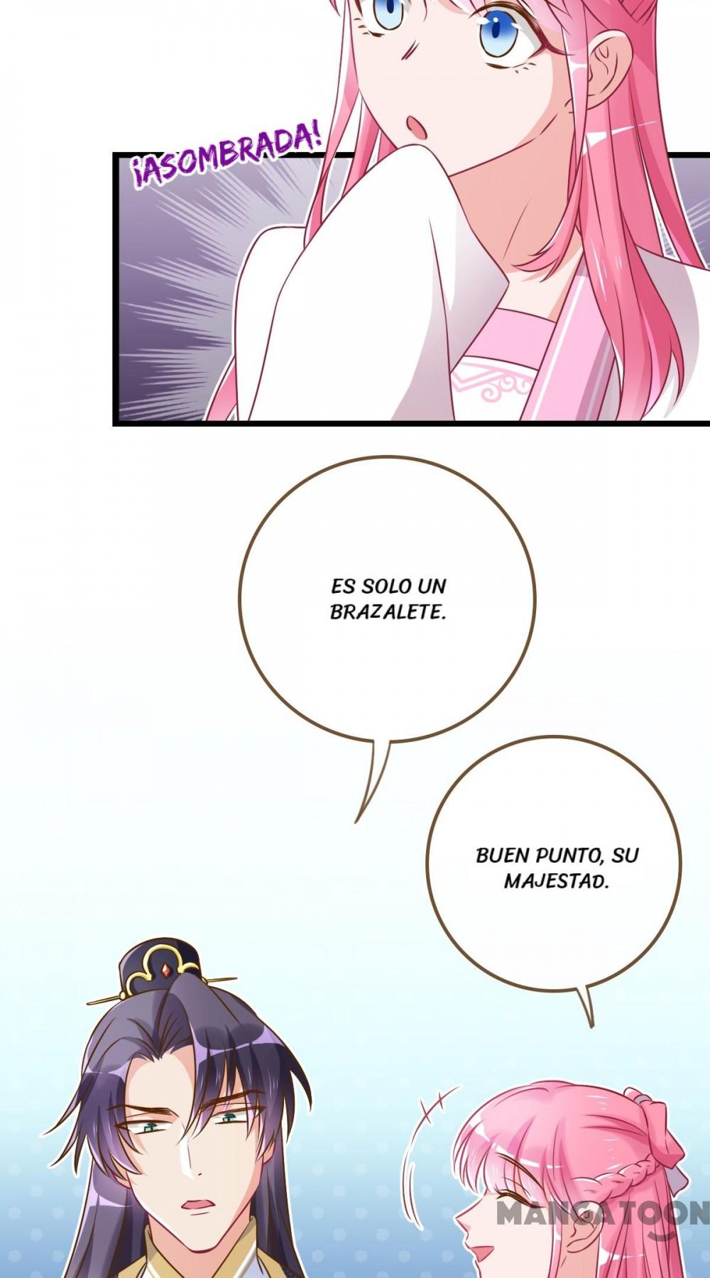 Read Hombres Infieles Deben Morir ES Manga Online