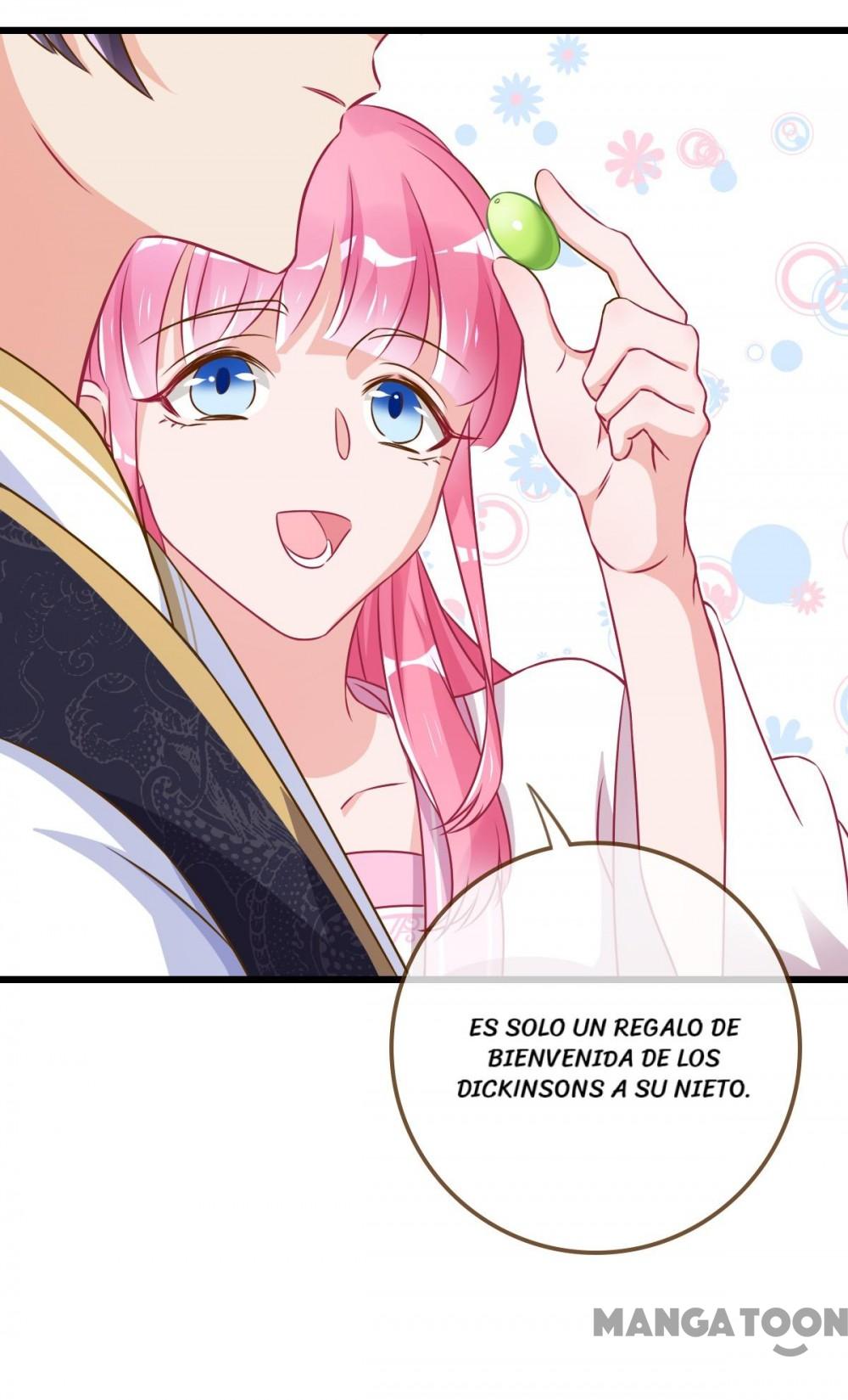 Read Hombres Infieles Deben Morir ES Manga Online