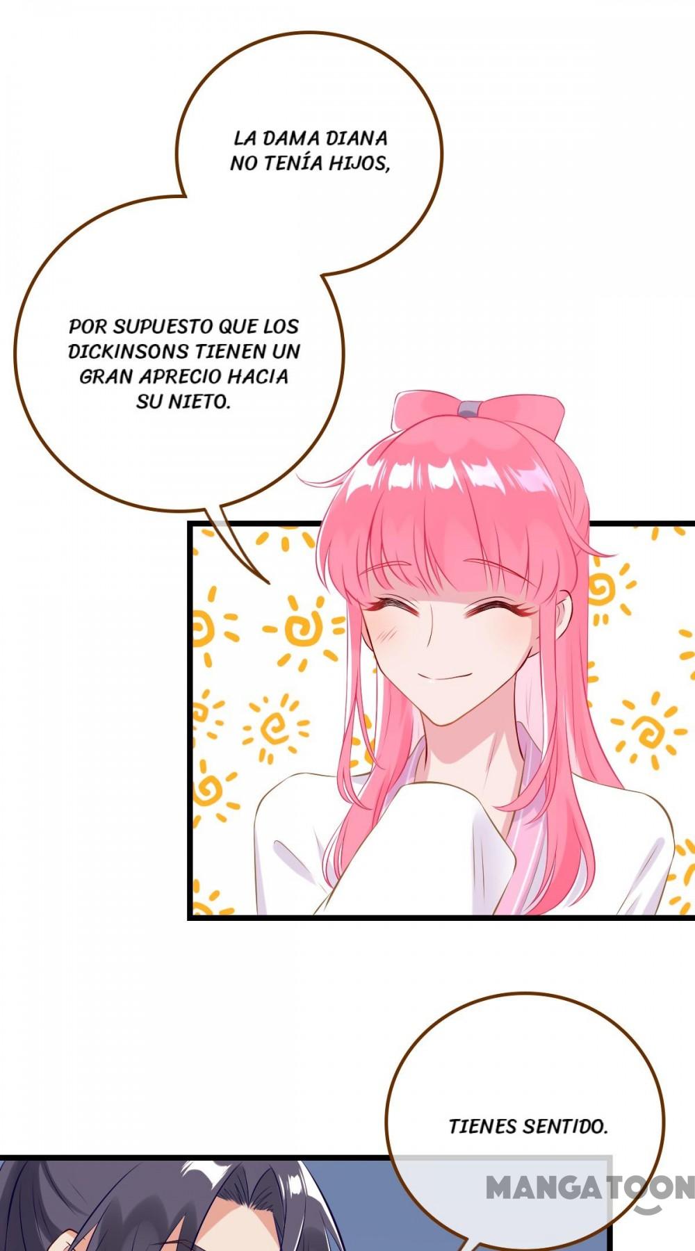 Read Hombres Infieles Deben Morir ES Manga Online