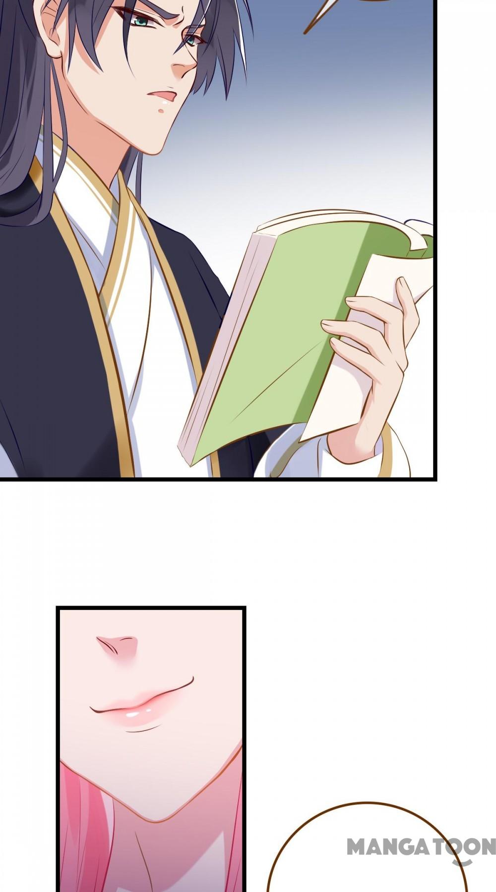 Read Hombres Infieles Deben Morir ES Manga Online