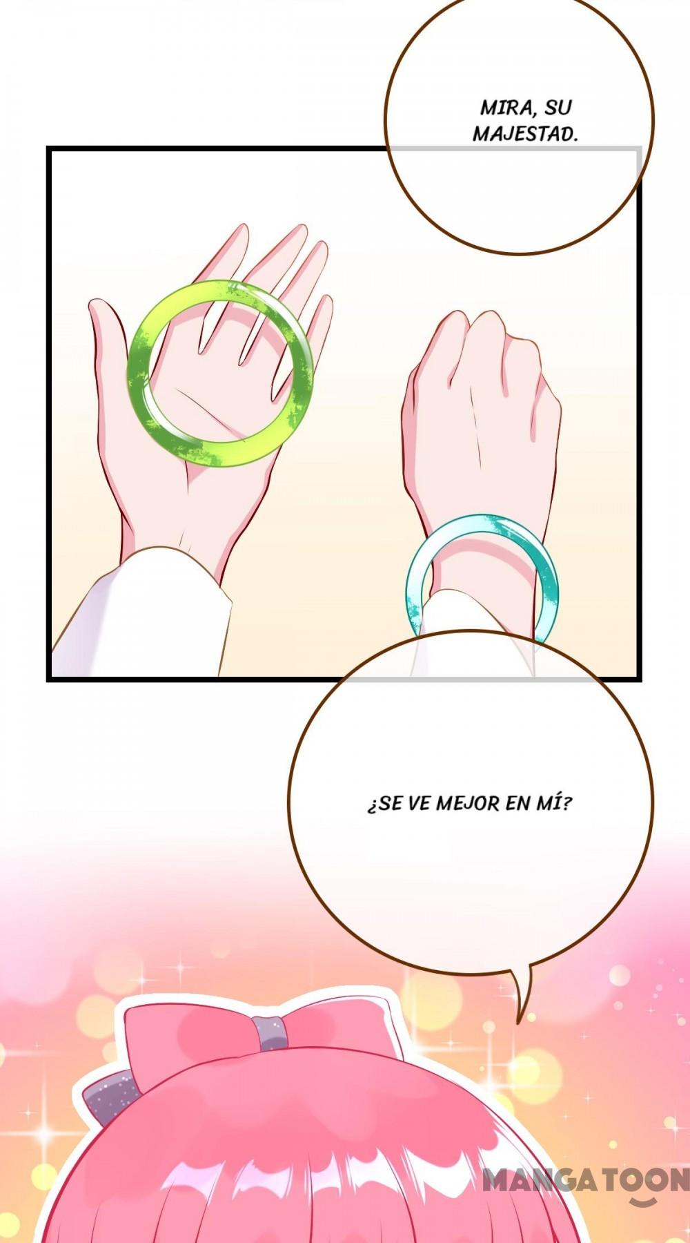 Read Hombres Infieles Deben Morir ES Manga Online