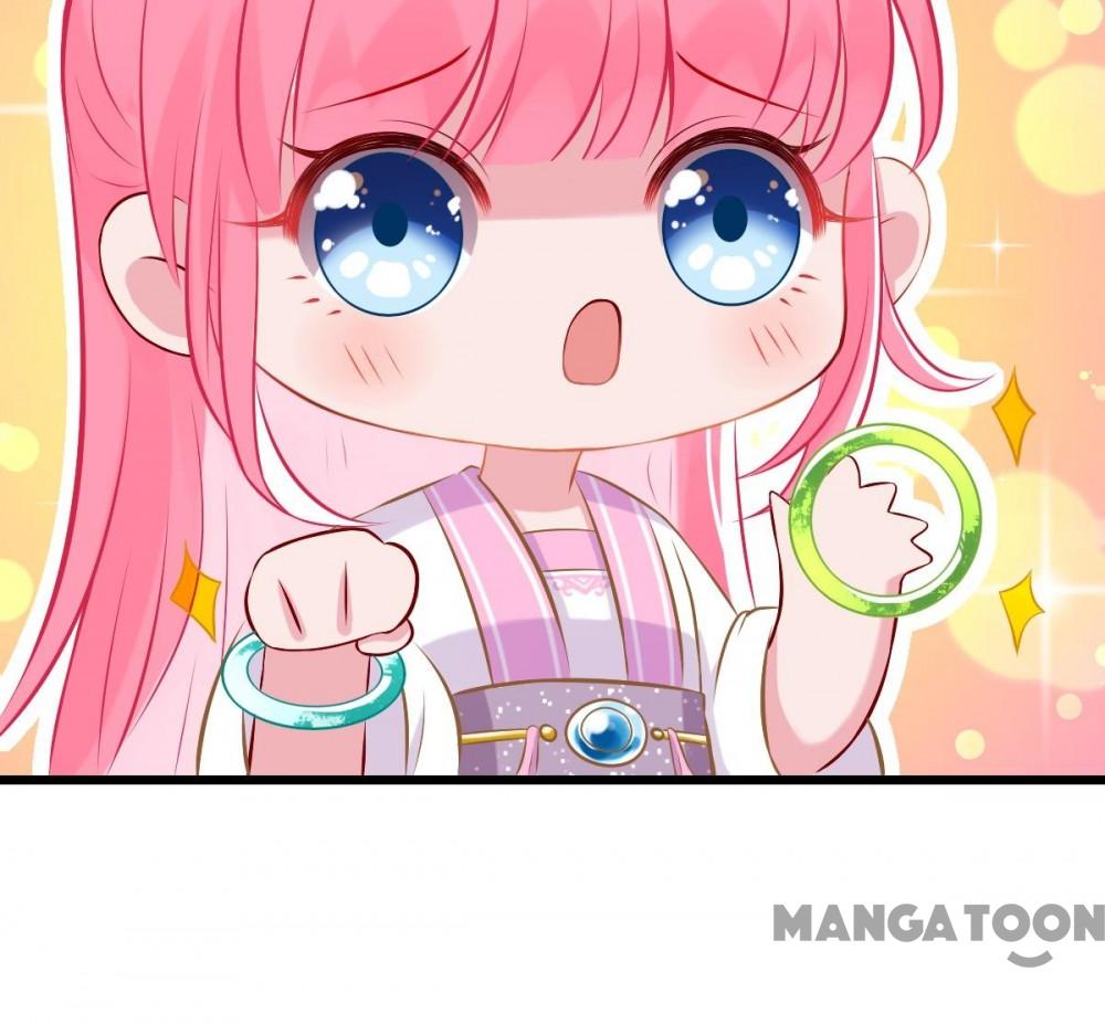 Read Hombres Infieles Deben Morir ES Manga Online