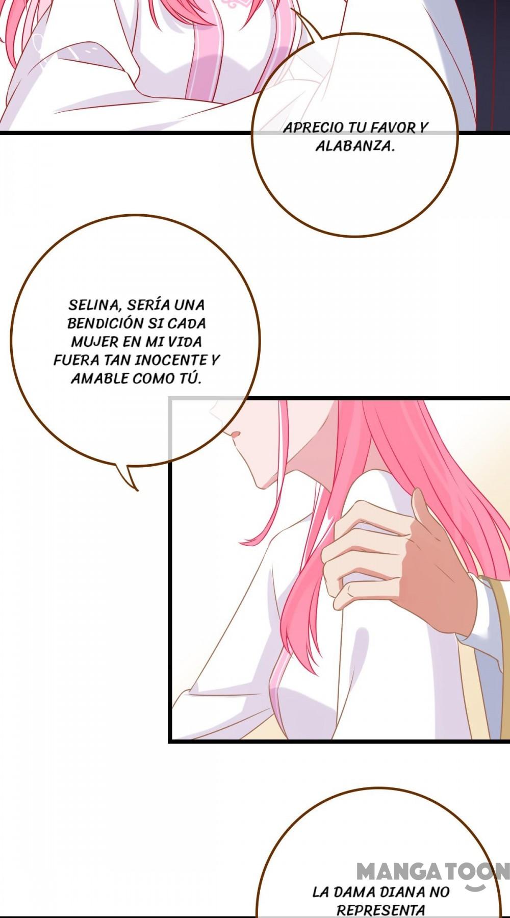 Read Hombres Infieles Deben Morir ES Manga Online