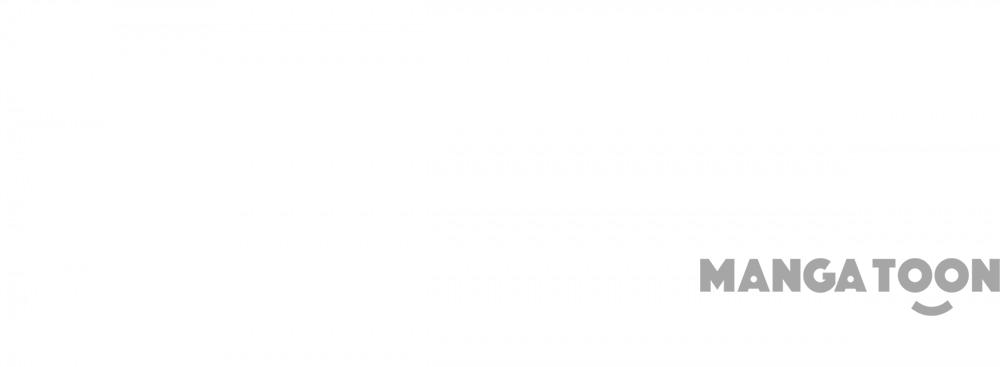 Read Hombres Infieles Deben Morir ES Manga Online